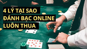 viewspace-63173 MD5 Kuwin là game casino HOT nhất hiện tại